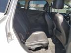 2013 Ford Escape Sel 2.0L for Sale in Martinez, CA - Front End