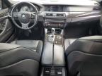 2013 Bmw 535 I Hybrid for Sale in Ellenwood, GA - Front End