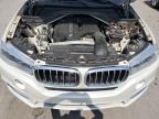 Orlando, FL에서 판매 중인 2014 Bmw X5 Xdrive35I - Mechanical