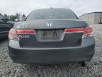 2012 Honda Accord Exl for Sale in Byron, GA - Front End