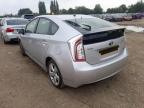 2013 TOYOTA PRIUS T4 V for sale at Copart SANDY