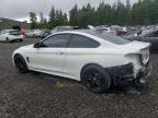 2017 Bmw 430Xi    продається в Graham, WA - Rear End
