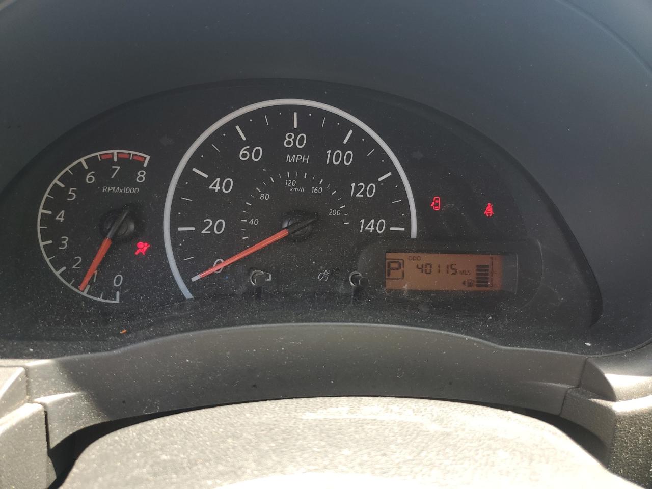3N1CN7AP3JL853986 NISSAN VERSA 2018