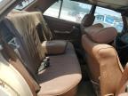 1979 Mercedes Benz S-Class en Venta en Oklahoma City, OK - All Over