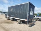 2015 Mitsubishi Fuso Truck Of America Inc Fe Fec52S   за продажба в Newton, AL - Mechanical