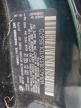 1996 Bmw 740 Il en Venta en Orlando, FL - Rear End