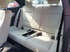 2012 BMW 120I EXCLU for sale at Copart GLOUCESTER