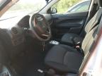 2024 Mitsubishi Mirage Es   for Sale in Glassboro, NJ - Side