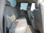Lebanon, TN에서 판매 중인 2004 Chevrolet Silverado C1500 - Side