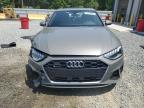 2023 Audi A4 Premium Plus 45 продається в Concord, NC - Front End