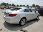 Bridgeton, MO에서 판매 중인 2010 Buick Lacrosse Cxl - Water/Flood