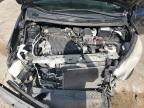 2014 Nissan Versa Note S zu verkaufen in Hueytown, AL - Front End