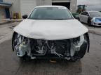 2024 Chevrolet Trax Ls на продаже в Fort Pierce, FL - Front End