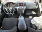 2009 Nissan Murano S на продаже в Duryea, PA - Front End