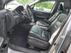 2019 Honda Ridgeline Rtl for Sale in Windham, ME - Front End