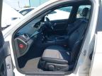 2011 MERCEDES BENZ C180 SPORT for sale at Copart ROCHFORD