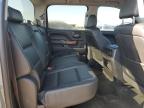 2014 Gmc Sierra K1500 Slt იყიდება Brighton-ში, CO - Front End