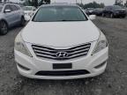 2013 Hyundai Azera Gls للبيع في Byron، GA - Front End