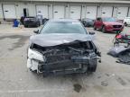 2016 Toyota Camry Le de vânzare în Louisville, KY - Front End