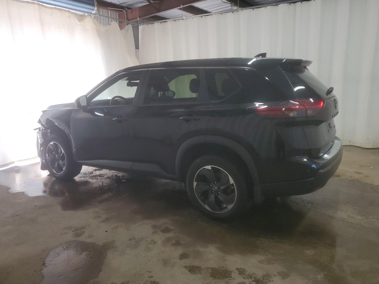 JN8BT3BB1RW286004 NISSAN ROGUE 2024