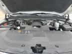 2015 Chevrolet Suburban K1500 Lt en Venta en Woodhaven, MI - Front End