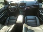 2019 Ford Escape Sel for Sale in Orlando, FL - Front End