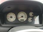 2004 MITSUBISHI LANCER RALLIART   for sale at Copart ON - COOKSTOWN