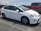 Wilmington, CA에서 판매 중인 2013 Toyota Prius - Minor Dent/Scratches
