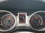 2013 Dodge Journey Sxt for Sale in Wayland, MI - Front End