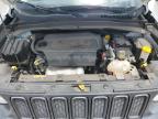 2015 Jeep Renegade Trailhawk იყიდება Tulsa-ში, OK - Water/Flood