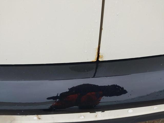 2011 MINI ONE CLUBMA