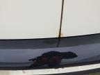 2011 MINI ONE CLUBMA for sale at Copart WHITBURN