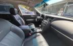 2014 Infiniti Qx70 3.7L de vânzare în Apopka, FL - Damage History