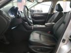 2014 Infiniti Q50 Base იყიდება West Mifflin-ში, PA - Front End