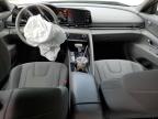 2022 Hyundai Elantra Sel for Sale in Austell, GA - Front End