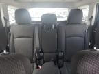 2015 Dodge Journey Se   за продажба в Loganville, GA - Front End