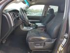 2011 Toyota Tundra Double Cab Sr5 на продаже в Riverview, FL - Mechanical