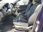 2018 Bmw X2 Sdrive28I en Venta en San Diego, CA - Rear End