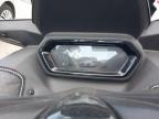 2024 YAMAHA X-MAX 125 for sale at Copart SANDWICH