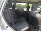 2005 Toyota Rav4  for Sale in North Billerica, MA - Mechanical