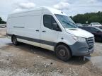 2021 Mercedes-Benz Sprinter 2500 zu verkaufen in Florence, MS - Mechanical