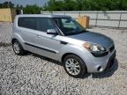 2013 Kia Soul + zu verkaufen in Barberton, OH - Side