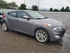 2015 Hyundai Veloster  იყიდება Moraine-ში, OH - Minor Dent/Scratches