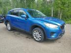 2013 MAZDA CX-5 SPORT   à vendre chez Copart ON - COOKSTOWN