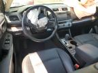 2017 Subaru Outback 2.5I Limited   продається в New Britain, CT - Front End
