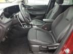 2024 Buick Encore Gx Preferred for Sale in Lebanon, TN - Rear End
