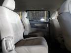 2014 Honda Odyssey Lx for Sale in Phoenix, AZ - Front End