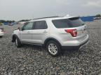2017 Ford Explorer Xlt for Sale in Arcadia, FL - Front End