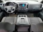 2014 Chevrolet Silverado K1500 Lt de vânzare în Windham, ME - Undercarriage