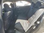 Sacramento, CA에서 판매 중인 2013 Honda Accord Sport - Rollover